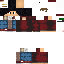 Texture for ulmtd