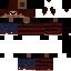 Texture for JoeL3447_default(glasses)