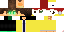Texture for eeoneguy