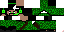 Texture for Hunter