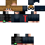 Texture for ladrofigo