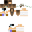Texture for eede