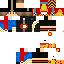 Texture for Mann With Mask PT 3
