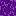 Texture for Athene's Wood