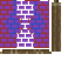 Texture for sdsa