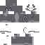 Texture for Silverstream