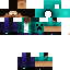 Texture for dddd