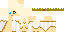 Texture for hello kitty