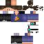 Texture for me - don't use pls