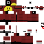 Texture for dada