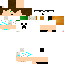 Texture for PBC