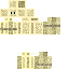 Texture for HDS