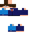 Texture for Kunde 1