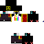 Texture for chamz 2