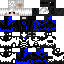 Texture for diiii