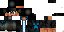 Texture for MattTheMinecrafter