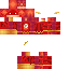 Texture for AsafKflash