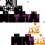 Texture for franciscogames.ext