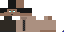 Texture for Forrest Gump