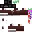 Texture for ender slayer