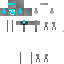 Texture for FandroidYoutube