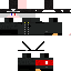 Texture for TROLLINO 24