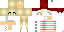 Texture for аня