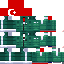 Texture for T3421