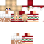 Texture for 7vevinka