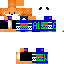 Texture for NALEEEEEEEEEEEEEE
