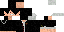 Texture for ryotarofu2