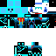 Texture for slime