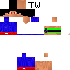 Texture for 13