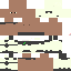 Texture for солдат