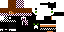 Texture for Zolnay