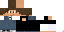 Texture for Lazy_4eL
