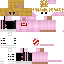 Texture for CzupaCzuux