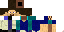 Texture for middle2
