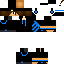 Texture for KnightGlimmer