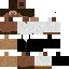 Texture for Master_Lucas