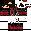 Texture for maidpool