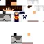 Texture for mem