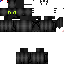 Texture for Ohnezahn