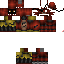 Texture for Foxy