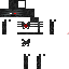 Texture for soul whiter