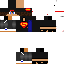 Texture for hyper