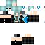 Texture for Blux