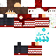 Texture for steve