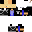 Texture for SaFe
