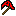 Texture for exscallaber